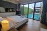 3 Bedroom Villa for rent in Rawai, Phuket