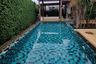 3 Bedroom Villa for rent in Rawai, Phuket