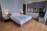 3 Bedroom Villa for rent in Rawai, Phuket