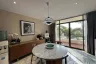 4 Bedroom House for rent in Prawet, Bangkok