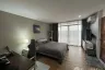 4 Bedroom House for rent in Prawet, Bangkok