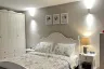 4 Bedroom House for rent in Prawet, Bangkok
