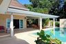 4 Bedroom Villa for Sale or Rent in Wichit, Phuket