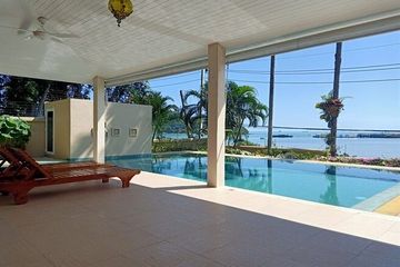 4 Bedroom Villa for Sale or Rent in Wichit, Phuket