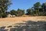 Land for sale in Rawai, Phuket