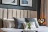 1 Bedroom Condo for rent in Celes Asoke, Khlong Toei Nuea, Bangkok near BTS Asoke