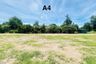 Land for sale in Nong Prue, Chonburi