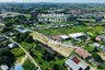 Land for sale in Nong Prue, Chonburi