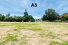 Land for sale in Nong Prue, Chonburi