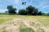 Land for sale in Nong Prue, Chonburi
