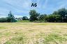 Land for sale in Nong Prue, Chonburi