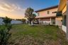 6 Bedroom Villa for sale in Nong Prue, Chonburi