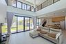 6 Bedroom Villa for sale in Nong Prue, Chonburi