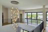 6 Bedroom Villa for sale in Nong Prue, Chonburi