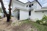 3 Bedroom House for rent in Phra Khanong Nuea, Bangkok near BTS Phra Khanong