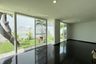 3 Bedroom House for rent in Phra Khanong Nuea, Bangkok near BTS Phra Khanong