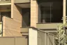 5 Bedroom Townhouse for rent in Phra Khanong Nuea, Bangkok near BTS Phra Khanong
