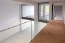 5 Bedroom Townhouse for rent in Phra Khanong Nuea, Bangkok near BTS Phra Khanong