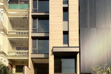 5 Bedroom Townhouse for rent in Phra Khanong Nuea, Bangkok near BTS Phra Khanong