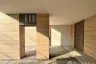 5 Bedroom Townhouse for rent in Phra Khanong Nuea, Bangkok near BTS Phra Khanong