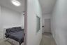 1 Bedroom House for rent in Chalong, Phuket