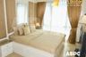1 Bedroom Condo for Sale or Rent in Choeng Noen, Rayong