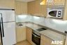 1 Bedroom Condo for Sale or Rent in Choeng Noen, Rayong