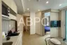 1 Bedroom Condo for rent in Nong Prue, Chonburi