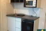 1 Bedroom Condo for rent in Nong Prue, Chonburi
