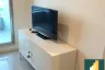 1 Bedroom Condo for rent in Nong Prue, Chonburi