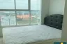 1 Bedroom Condo for rent in Nong Prue, Chonburi