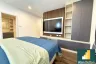 3 Bedroom House for sale in Pong, Chonburi
