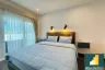3 Bedroom House for sale in Pong, Chonburi