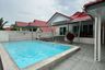3 Bedroom Villa for sale in Royal Prestige, Nong Prue, Chonburi