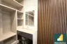 3 Bedroom House for sale in Pong, Chonburi