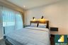 3 Bedroom Villa for sale in Royal Prestige, Nong Prue, Chonburi