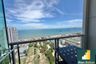 1 Bedroom Condo for rent in The Riviera Jomtien, Nong Prue, Chonburi