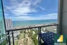 1 Bedroom Condo for rent in Nong Prue, Chonburi