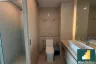 1 Bedroom Condo for rent in Nong Prue, Chonburi