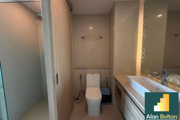 1 Bedroom Condo for rent in The Riviera Jomtien, Nong Prue, Chonburi