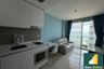 1 Bedroom Condo for rent in The Riviera Jomtien, Nong Prue, Chonburi