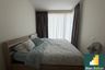 1 Bedroom Condo for rent in The Riviera Jomtien, Nong Prue, Chonburi