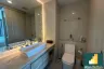 1 Bedroom Condo for rent in Nong Prue, Chonburi