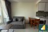 1 Bedroom Condo for rent in The Riviera Jomtien, Nong Prue, Chonburi