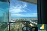 1 Bedroom Condo for rent in The Riviera Jomtien, Nong Prue, Chonburi