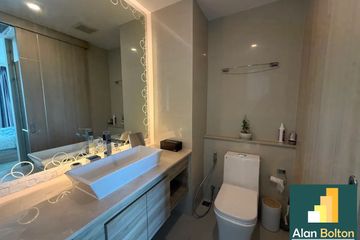 1 Bedroom Condo for rent in The Riviera Jomtien, Nong Prue, Chonburi