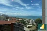 1 Bedroom Condo for rent in Nong Prue, Chonburi