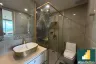 1 Bedroom Condo for rent in Nong Prue, Chonburi