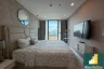 1 Bedroom Condo for rent in Nong Prue, Chonburi