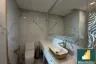 1 Bedroom Condo for rent in Nong Prue, Chonburi